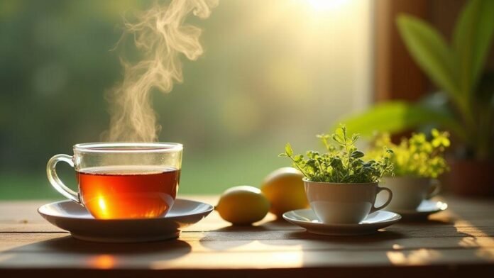 chas-caseiros-para-melhorar-sua-memoria-e-como-preparar chas-caseiros-para-melhorar-sua-memoria-e-como-preparar