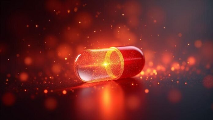 coenzima-q-dez-pode-aumentar-sua-energia-e-proteger-seu-coracao coenzima-q-dez-pode-aumentar-sua-energia-e-proteger-seu-coracao