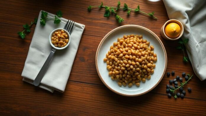 coma-lentilha-e-veja-como-ela-ajuda-voce-a-controlar-o-acucar-manter-o-peso-e-proteger-o-coracao coma-lentilha-e-veja-como-ela-ajuda-voce-a-controlar-o-acucar-manter-o-peso-e-proteger-o-coracao