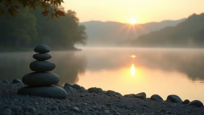 comece-a-praticar-tai-chi-chuan-e-veja-sua-saude-equilibrio-e-tranquilidade-melhorar comece-a-praticar-tai-chi-chuan-e-veja-sua-saude-equilibrio-e-tranquilidade-melhorar