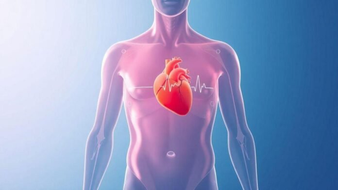 como-a-ansiedade-afeta-seu-corpo-e-quando-voce-deve-procurar-ajuda como-a-ansiedade-afeta-seu-corpo-e-quando-voce-deve-procurar-ajuda