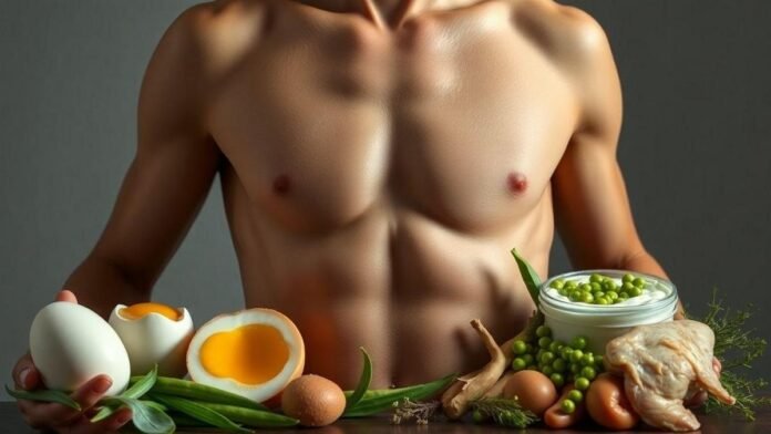 como-a-leucina-pode-ajudar-voce-a-ganhar-massa-muscular-e-onde-encontrar-nos-alimentos como-a-leucina-pode-ajudar-voce-a-ganhar-massa-muscular-e-onde-encontrar-nos-alimentos