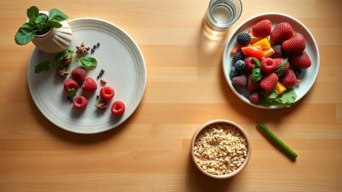 como-as-fibras-podem-ajudar-voce-a-emagrecer-e-cuidar-do-seu-intestino como-as-fibras-podem-ajudar-voce-a-emagrecer-e-cuidar-do-seu-intestino