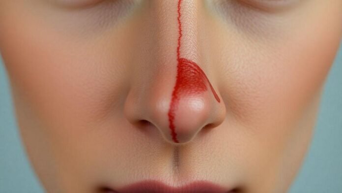 como-identificar-e-tratar-o-lupus-discoide-que-pode-aparecer-no-seu-rosto como-identificar-e-tratar-o-lupus-discoide-que-pode-aparecer-no-seu-rosto