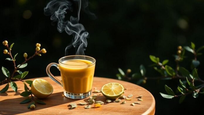 como-o-cha-mate-pode-melhorar-sua-saude-e-ajudar-voce-a-emagrecer como-o-cha-mate-pode-melhorar-sua-saude-e-ajudar-voce-a-emagrecer