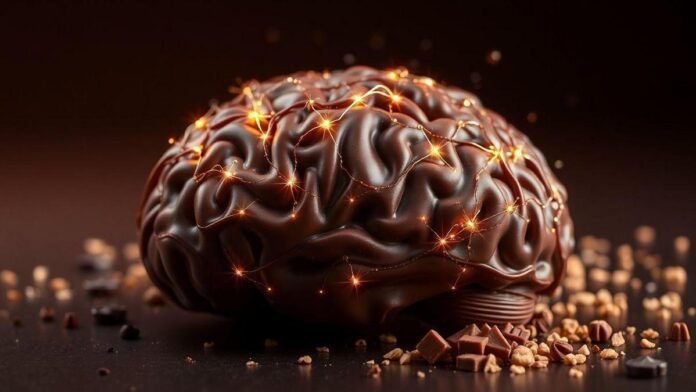 como-o-chocolate-mexe-com-o-seu-cerebro-e-por-que-voce-fica-mais-feliz como-o-chocolate-mexe-com-o-seu-cerebro-e-por-que-voce-fica-mais-feliz