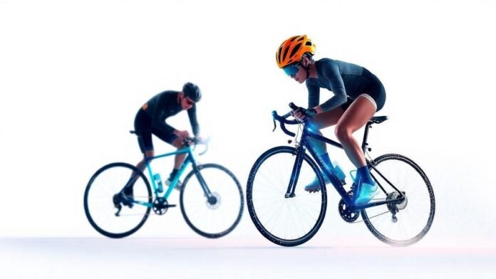 como-os-aminoacidos-impactam-sua-saude-e-seu-desempenho-esportivo como-os-aminoacidos-impactam-sua-saude-e-seu-desempenho-esportivo