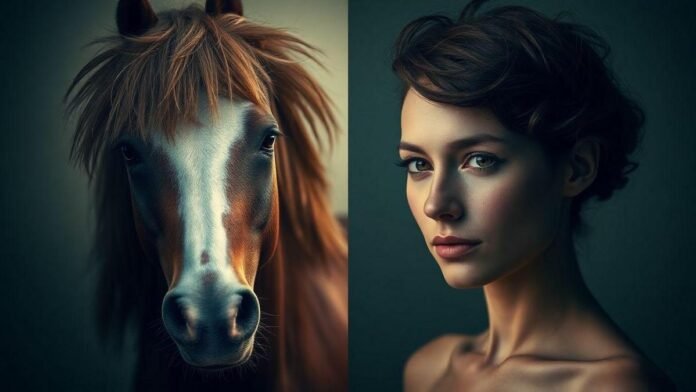 como-voce-pode-prevenir-e-tratar-a-queda-de-cabelo-causada-pelo-lupus como-voce-pode-prevenir-e-tratar-a-queda-de-cabelo-causada-pelo-lupus