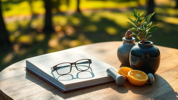 como-voce-pode-prevenir-ou-atrasar-os-sintomas-de-demencia como-voce-pode-prevenir-ou-atrasar-os-sintomas-de-demencia