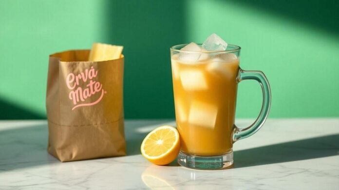 conheca-o-cha-mate-que-ajuda-voce-a-emagrecer-e-saboroso-barato-e-pode-ser-tomado-gelado conheca-o-cha-mate-que-ajuda-voce-a-emagrecer-e-saboroso-barato-e-pode-ser-tomado-gelado