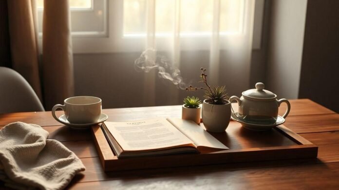 controle-sua-ansiedade-no-dia-a-dia-com-dicas-praticas-e-faceis controle-sua-ansiedade-no-dia-a-dia-com-dicas-praticas-e-faceis