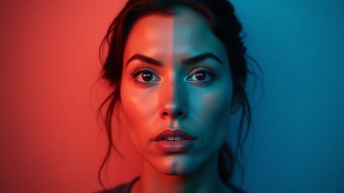 cortisol-pode-estar-afetando-voce-veja-os-sinais-e-quando-buscar-ajuda cortisol-pode-estar-afetando-voce-veja-os-sinais-e-quando-buscar-ajuda