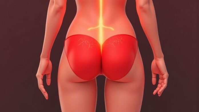 cuide-da-sua-panturrilha-o-segundo-coracao-que-mantem-sua-circulacao cuide-da-sua-panturrilha-o-segundo-coracao-que-mantem-sua-circulacao