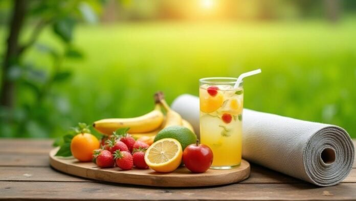 cuide-da-sua-saude-e-previna-a-obesidade-com-habitos-simples cuide-da-sua-saude-e-previna-a-obesidade-com-habitos-simples