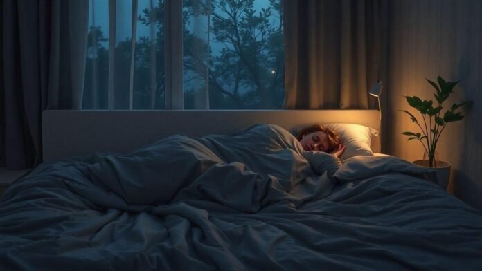 cuide-do-seu-sono-para-ter-mais-saude-fisica-e-mental cuide-do-seu-sono-para-ter-mais-saude-fisica-e-mental