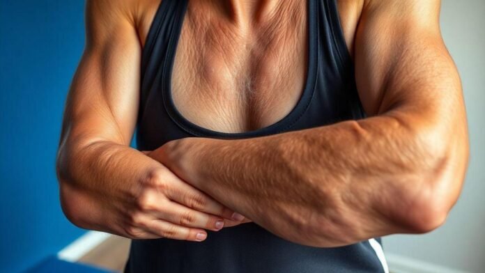 depois-dos-cinquenta-cuide-dos-seus-bracos-com-pesos-e-exercicios-que-combatem-a-flacidez depois-dos-cinquenta-cuide-dos-seus-bracos-com-pesos-e-exercicios-que-combatem-a-flacidez