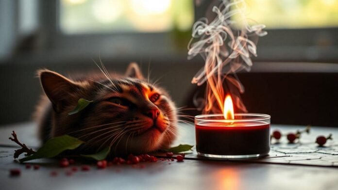 descubra-como-a-catuaba-melhora-sua-circulacao-e-estimula-seu-desejo descubra-como-a-catuaba-melhora-sua-circulacao-e-estimula-seu-desejo