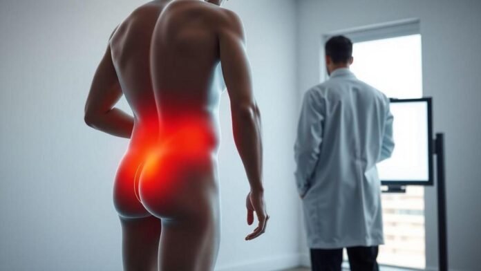 descubra-como-identificar-e-tratar-sua-dor-pelvica-masculina-com-o-dr-paulo-egydio descubra-como-identificar-e-tratar-sua-dor-pelvica-masculina-com-o-dr-paulo-egydio