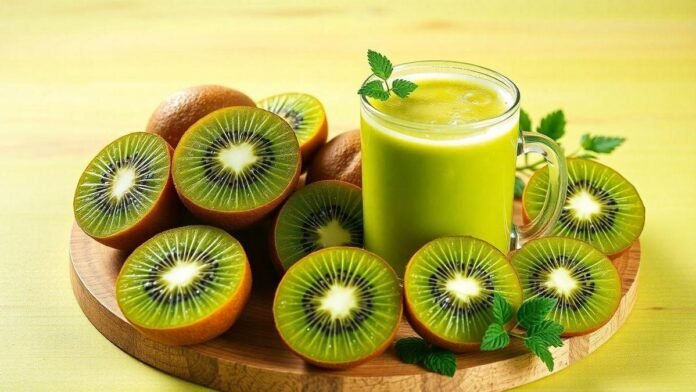 descubra-como-o-kiwi-pode-melhorar-sua-saude-e-como-voce-pode-consumir-a-fruta descubra-como-o-kiwi-pode-melhorar-sua-saude-e-como-voce-pode-consumir-a-fruta