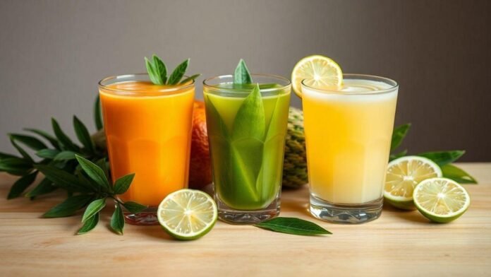 descubra-como-sucos-naturais-podem-aliviar-sua-azia-sem-remedios descubra-como-sucos-naturais-podem-aliviar-sua-azia-sem-remedios