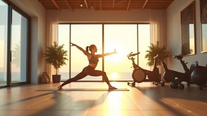 descubra-os-exercicios-que-ajudam-voce-a-emagrecer-em-casa-ou-na-academia descubra-os-exercicios-que-ajudam-voce-a-emagrecer-em-casa-ou-na-academia