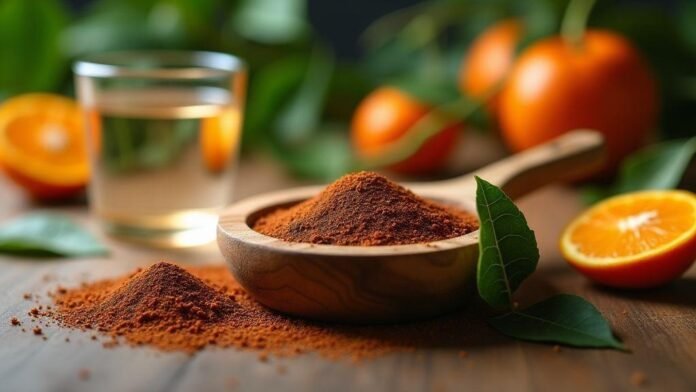 descubra-quando-voce-deve-tomar-suplemento-de-ferro-e-como-evitar-efeitos-colaterais descubra-quando-voce-deve-tomar-suplemento-de-ferro-e-como-evitar-efeitos-colaterais