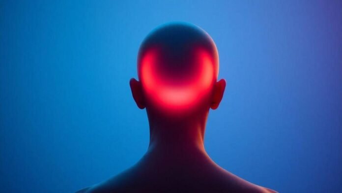 dor-de-cabeca-na-nuca-quando-voce-deve-se-preocupar-e-como-aliviar dor-de-cabeca-na-nuca-quando-voce-deve-se-preocupar-e-como-aliviar