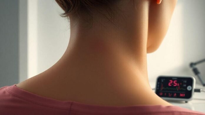 dor-na-nuca-pode-ser-sinal-de-pressao-alta-saiba-quando-voce-deve-procurar-um-medico-e-o-que-fazer dor-na-nuca-pode-ser-sinal-de-pressao-alta-saiba-quando-voce-deve-procurar-um-medico-e-o-que-fazer