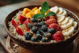 download (1) alimentos saudáveis que ajudam a dormir melhor.