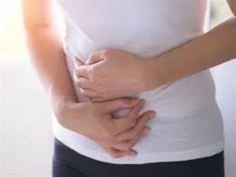 download (10) Ilustração mostrando a região do pé da barriga lado direito