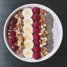 download (10) tigela com alimentos ricos em fibras.