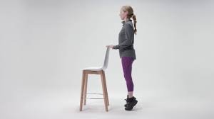 download (11) exercício para panturrilha em casa