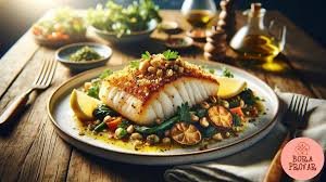 download (11) alimentos saudáveis que estimulam a memória.