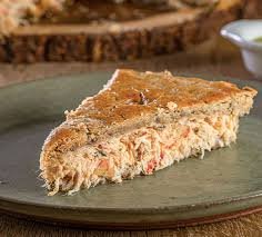 download (13) torta de frango integral caseira.