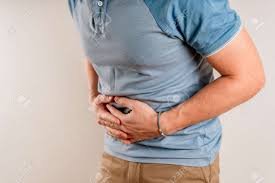 download (14) pessoa com dor abdominal no lado esquerdo.