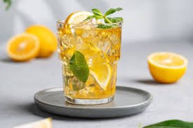 download (15) copo de chá verde com hortelã gelado.