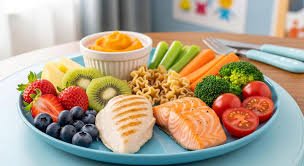 download (17) Alimentos anti-inflamatórios indicados para mulheres na menopausa.