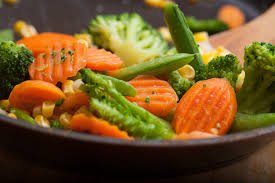 download (2) cardápio vegano leve 7 dias práticos e baratos