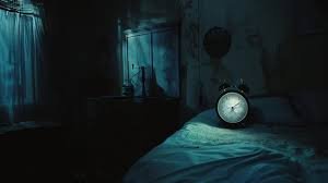 download (23) quarto aconchegante com temperatura ideal para dormir