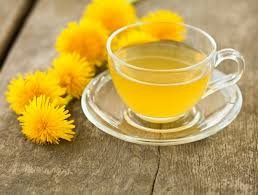 download (29) Chá de boldo com dente-de-leão natural e detox