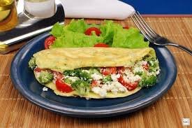 download (3) Alimentos leves para lanche noturno saudável e nutritivo.