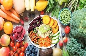 download (32) Cardápio anti-inflamatório com alimentos naturais e coloridos.