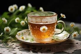 download (36) Chá de maracujá com camomila natural e calmante.