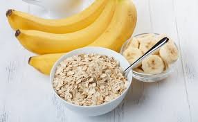 download (7) alimentos naturais que ajudam a reduzir a ansiedade