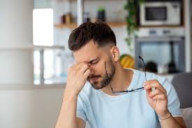 download (9) visão turva leve causada por cansaço ocular