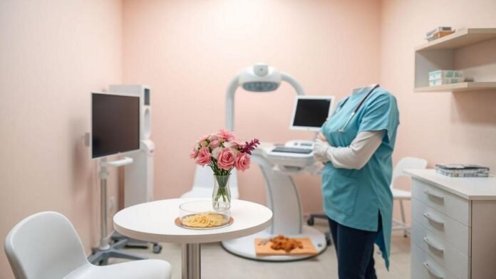 entenda-como-a-colposcopia-protege-sua-saude-intima-e-como-voce-deve-se-preparar entenda-como-a-colposcopia-protege-sua-saude-intima-e-como-voce-deve-se-preparar