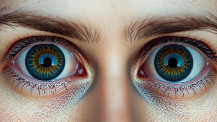 entenda-o-olho-seco-e-como-proteger-os-seus-olhos entenda-o-olho-seco-e-como-proteger-os-seus-olhos