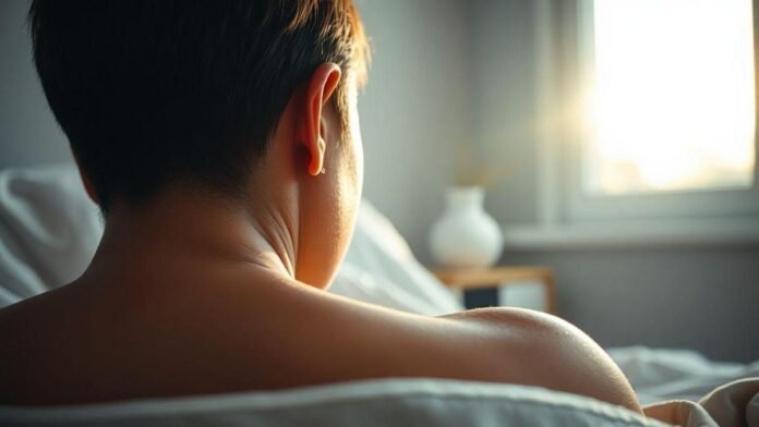 entenda-por-que-voce-acorda-com-dor-de-cabeca-na-nuca-e-como-aliviar entenda-por-que-voce-acorda-com-dor-de-cabeca-na-nuca-e-como-aliviar