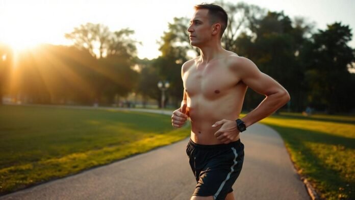 evite-a-dor-de-facao-na-corrida-com-passos-simples evite-a-dor-de-facao-na-corrida-com-passos-simples