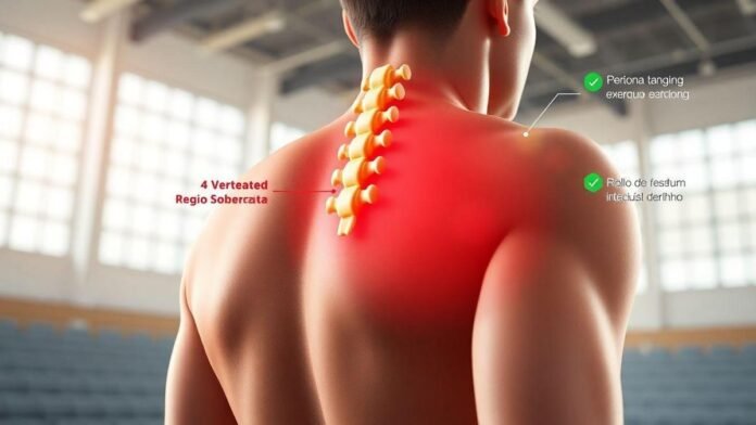 exercicios-que-podem-prejudicar-sua-coluna-e-como-se-proteger exercicios-que-podem-prejudicar-sua-coluna-e-como-se-proteger
